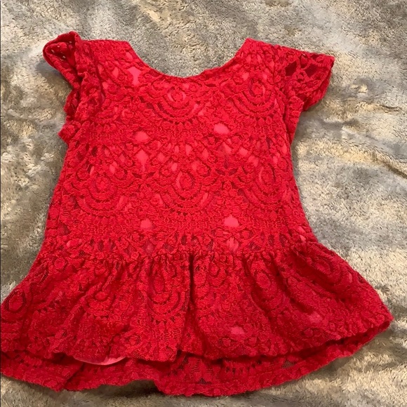 Blouse - Picture 1 of 1